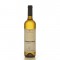 DERESKOS CHARDONNAY