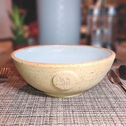 CERAMIC SERVING UTENSILS