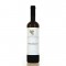 I.C.M.G. CHARDONNAY